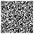 QR code with Tabby Towing Inc contacts