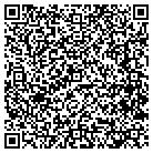 QR code with Clearwater Jr Academy contacts
