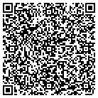 QR code with Counseling & Hypnosis Assoc contacts