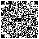 QR code with Dianne's Adult Health Daycare contacts