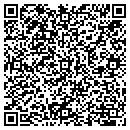 QR code with Reel Tan contacts