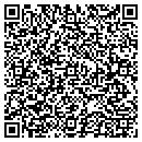 QR code with Vaughan Associates contacts