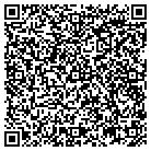 QR code with Global Investment Realty contacts