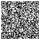 QR code with Lake Lena Motel contacts