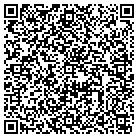 QR code with Mullet's Appliances Inc contacts