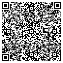 QR code with Glo In Safety contacts