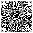 QR code with Country Club Of Miami Condo contacts