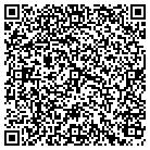 QR code with Rorabeck's Plants & Produce contacts