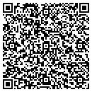 QR code with Nicholson Screen LLC contacts
