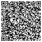 QR code with Dave Hutchinson Painting Inc contacts