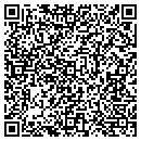 QR code with Wee Friends Inc contacts