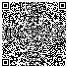 QR code with Hurricane Moving & Transfers contacts