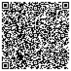 QR code with Florida Gvrnmntal Utility Auth contacts