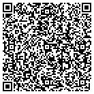 QR code with Rogers Historical Museum contacts