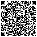 QR code with Edward Jones 14615 contacts