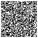 QR code with Fred's Award World contacts