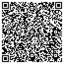 QR code with Key West High School contacts