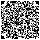 QR code with Hubbard Construction Company contacts