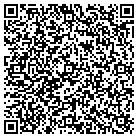 QR code with Close Up Home Inspections Inc contacts