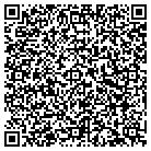 QR code with Taylor's Mobile Home Parts contacts