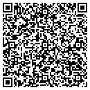 QR code with Space Coast Crafters contacts