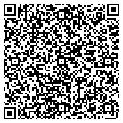 QR code with Maintenance Plus Air & Heat contacts