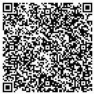 QR code with Inspirational Allstar Entrtn contacts