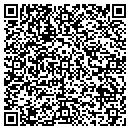 QR code with Girls Ranch Hacienda contacts