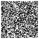 QR code with Spanish Well Golf Assn contacts
