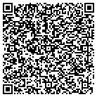 QR code with Clearwater Largo Seminole Rlty contacts