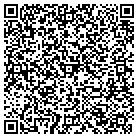QR code with Best Way Care Carpet Cleaning contacts