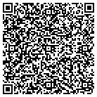 QR code with Brandon Insurance Inc contacts