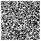 QR code with Jn Sessa Public Accounting contacts