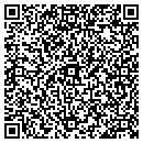 QR code with Still Angus Farms contacts