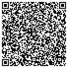 QR code with South Star Development Inc contacts