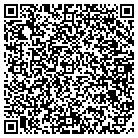 QR code with PDC Internet Services contacts