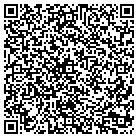 QR code with A1 Precision Plumbing Inc contacts