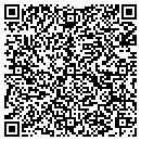 QR code with Meco Flooring Inc contacts