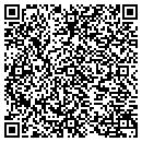 QR code with Graves Lawn & Tree Service contacts