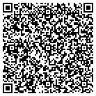 QR code with Big Dog Concrete Inc contacts