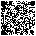 QR code with Starcoach Cabinet Inc contacts