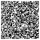 QR code with Dorcheat Community Water Syst contacts
