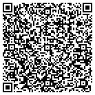 QR code with Bass Haven Camp Ground contacts