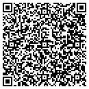 QR code with Damascus Road Project contacts