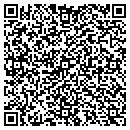 QR code with Helen Williams Designs contacts