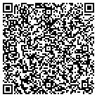 QR code with First Lord Realty Inc contacts