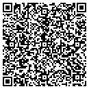 QR code with Otto Care Cleaners contacts