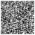 QR code with Sawgrass Recreation Park contacts