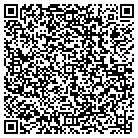 QR code with Uni Export Service Inc contacts