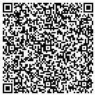 QR code with South Shore Amusement contacts